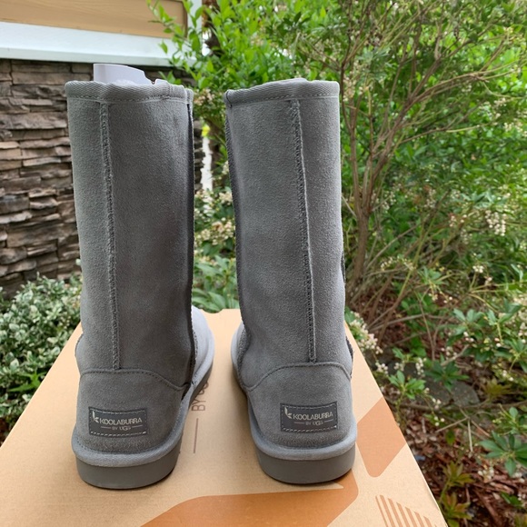 Kookaburra by Ugg boot - Picture 4 of 7